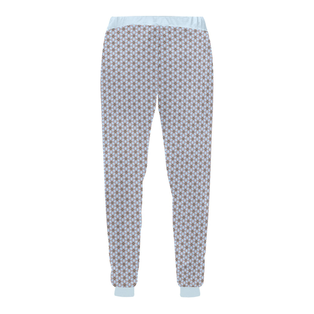 Play Your Hand...Queen Diamond #2 Joggers