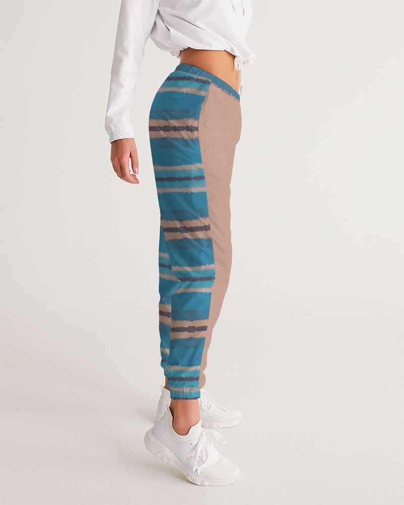 Animal Kingdom: Orca Joggers