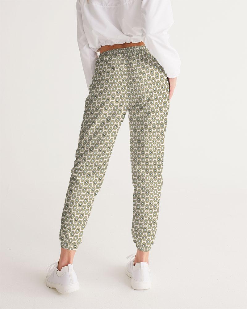 Play Your Hand...Queen Spade #3 Joggers