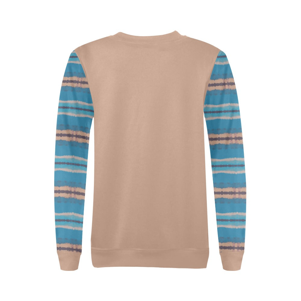 Animal Kingdom: Orca Sweatshirts