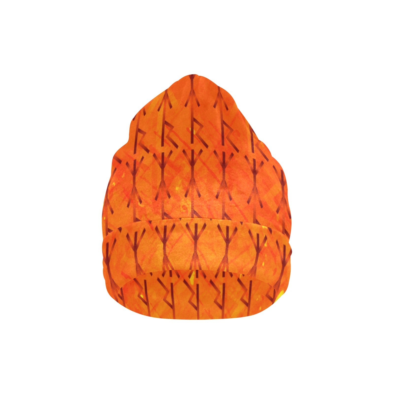 Carapace