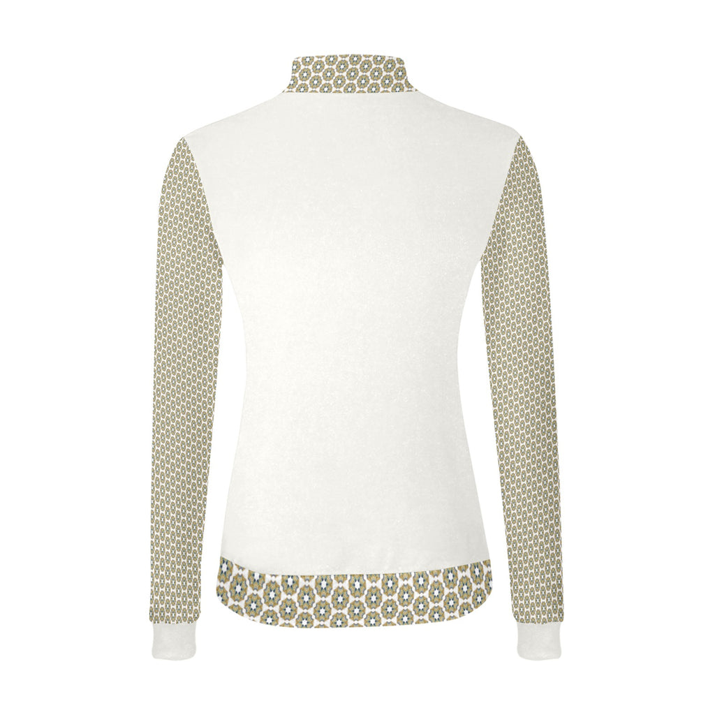 Play Your Hand...Queen Spade #3 Sweatshirts