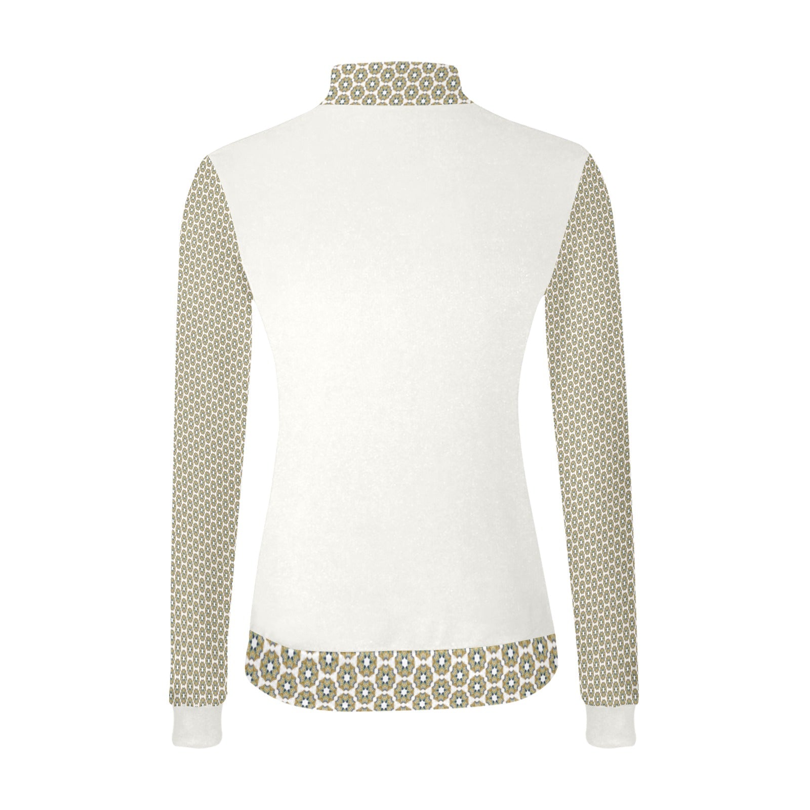 Play Your Hand...Queen Spade #3 Sweatshirts