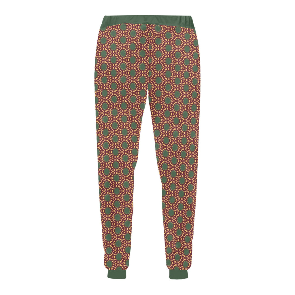 Animal Kingdom: Elephant Joggers