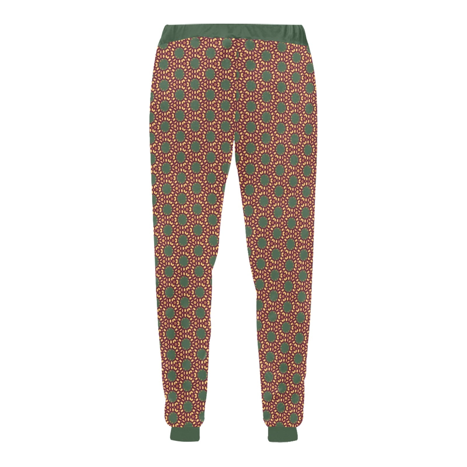 Animal Kingdom: Elephant Joggers