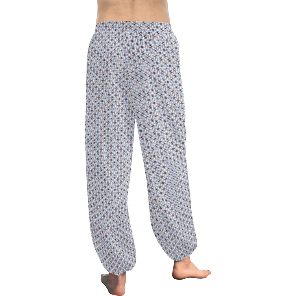 Play Your Hand...#2 Harem Pants