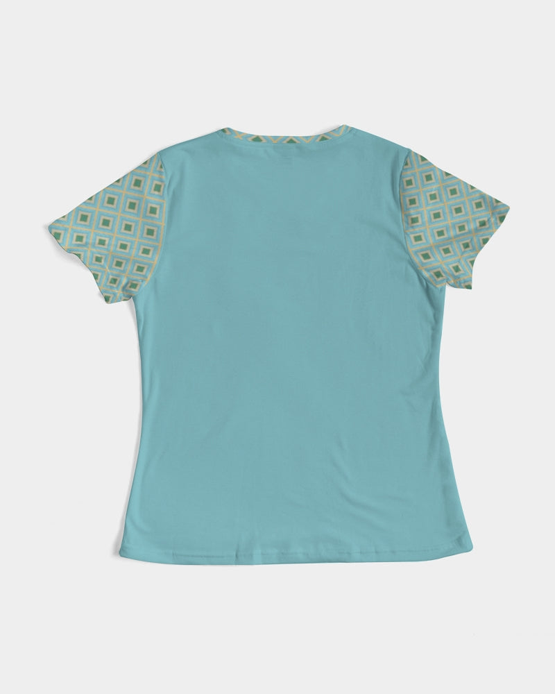 Animal Kingdom: Lioness T-Shirts