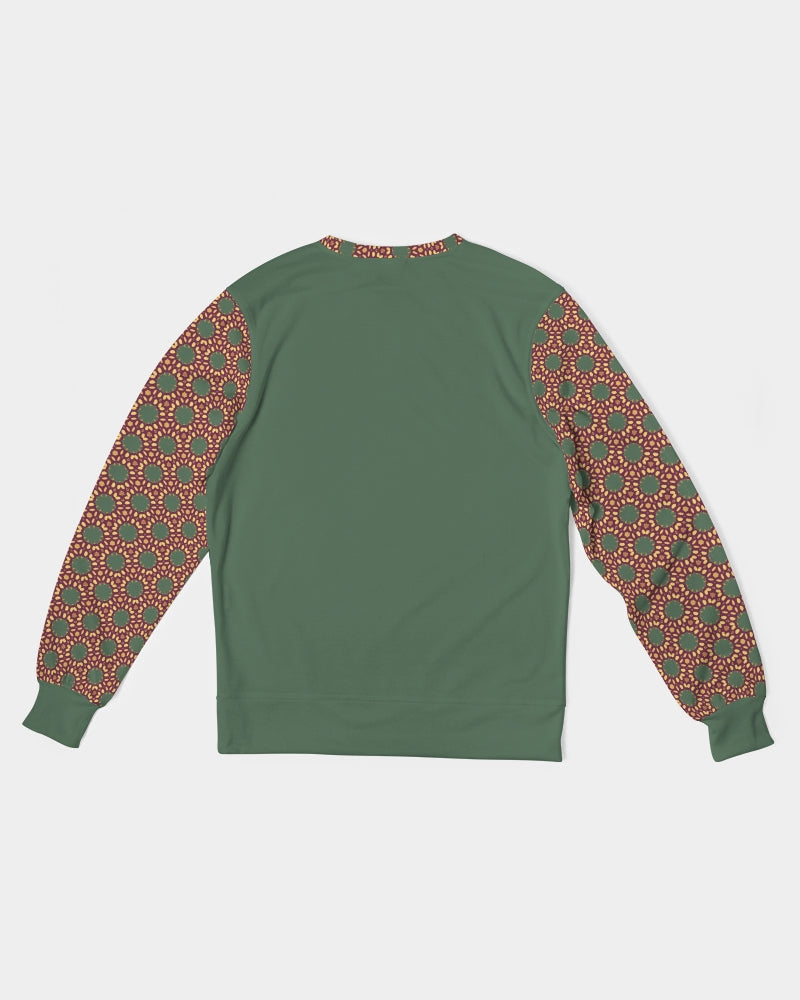 Animal Kingdom: Elephant Sweatshirts