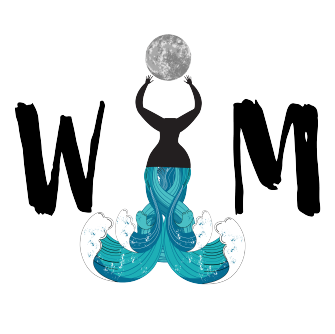 WIM