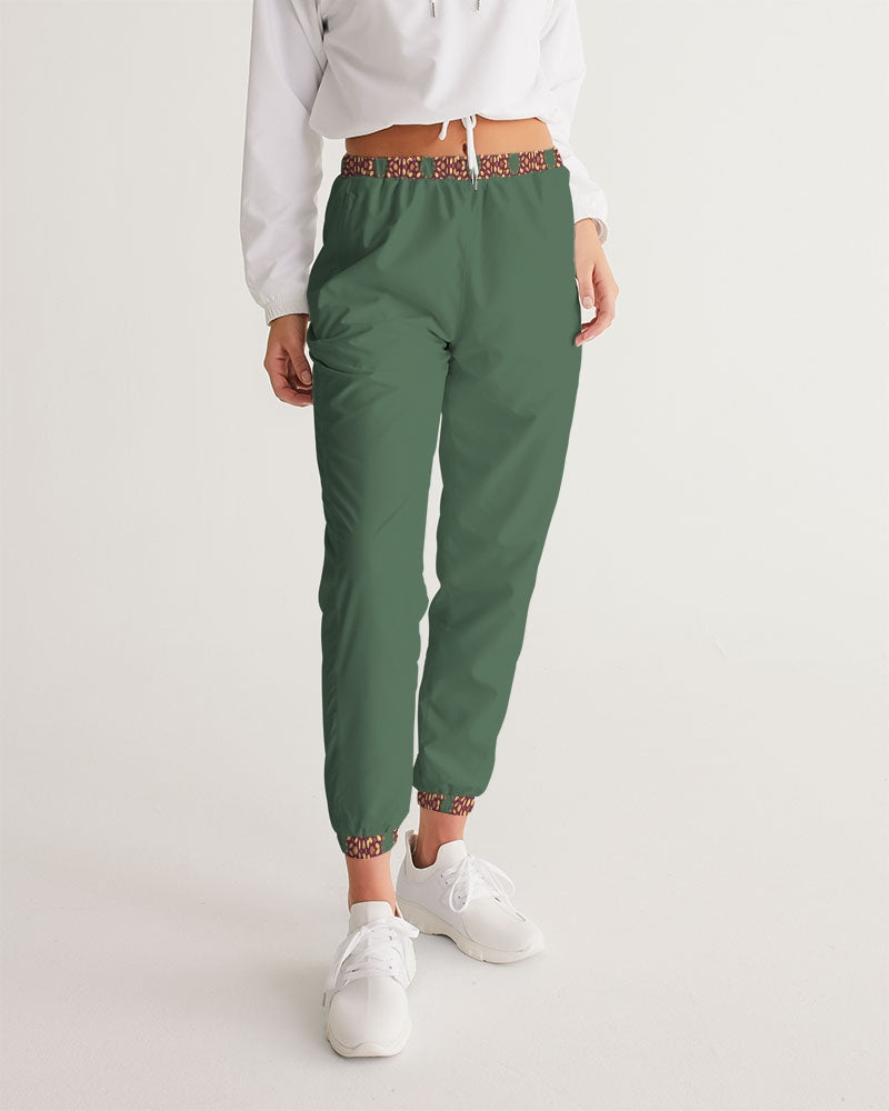 Animal Kingdom: Elephant Joggers