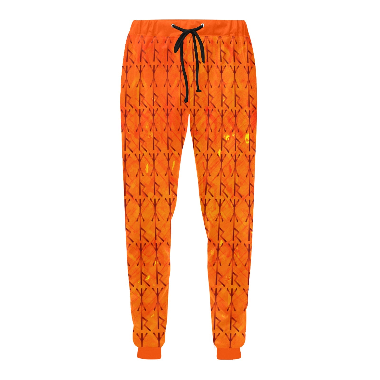 Verndun Joggers