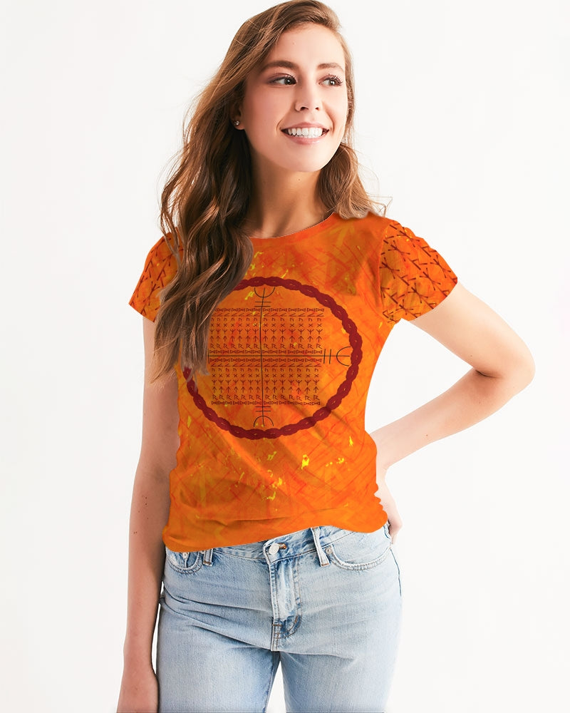 Verndun T-Shirts