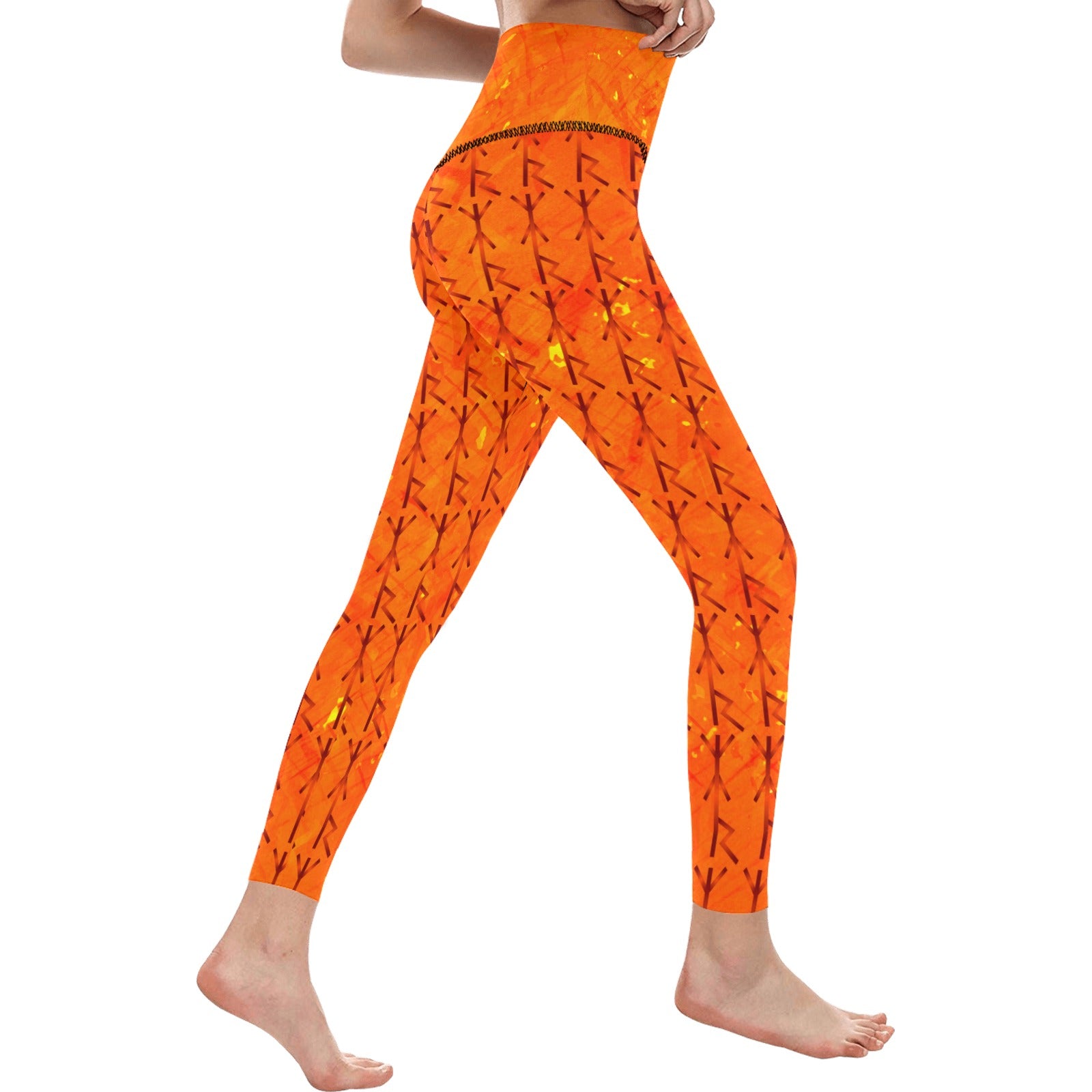 Verndun Leggings