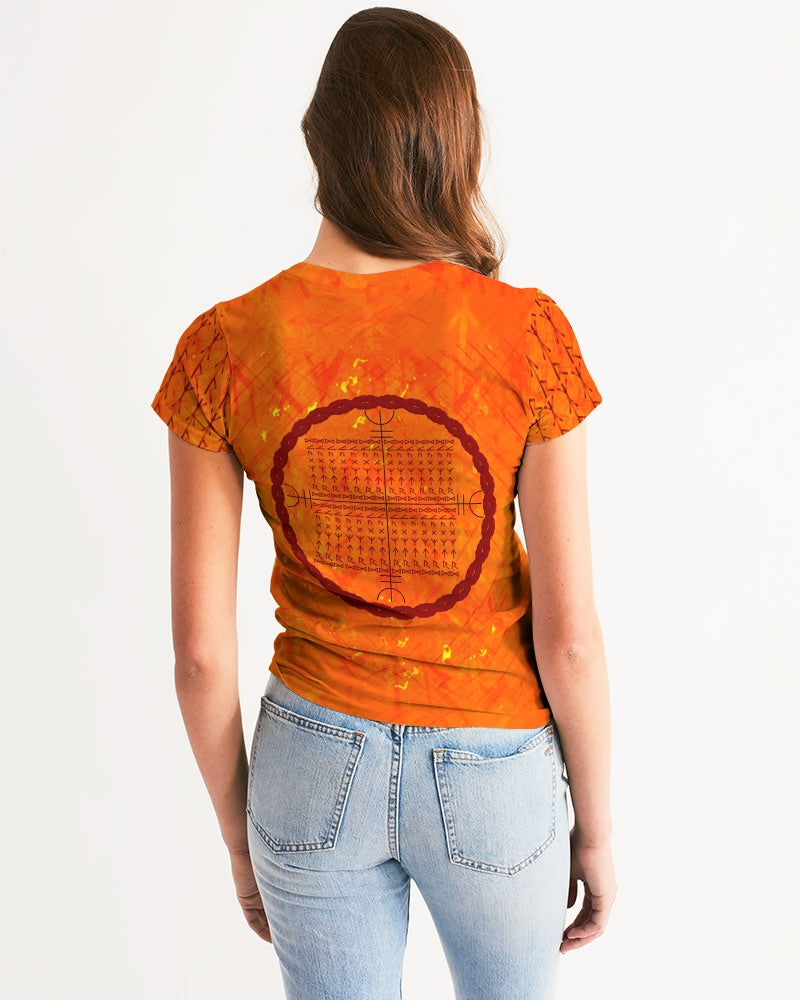 Verndun T-Shirts