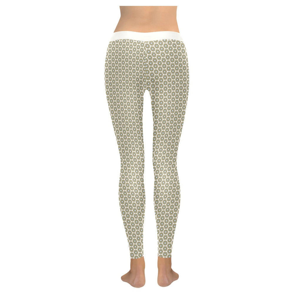 Play Your Hand...#3 Leggings