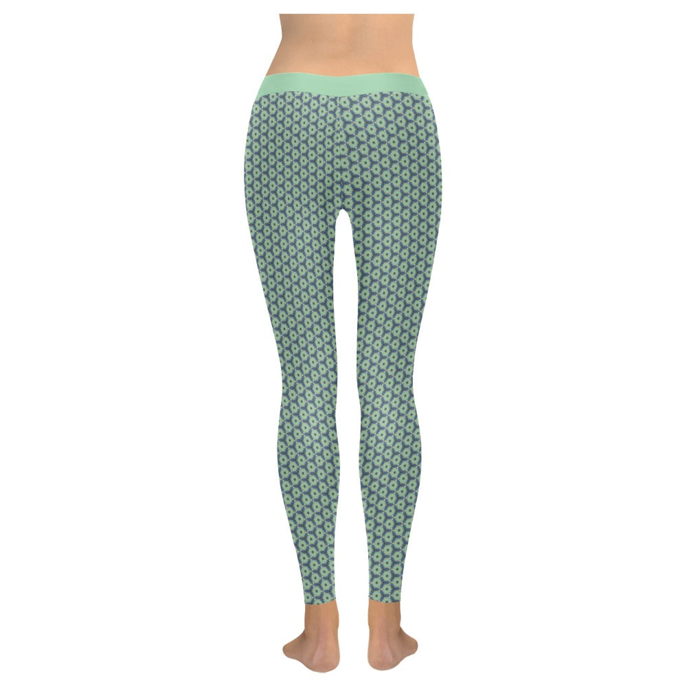 Play Your Hand...#1 Leggings
