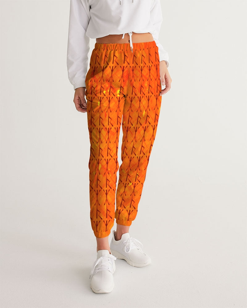Verndun Joggers