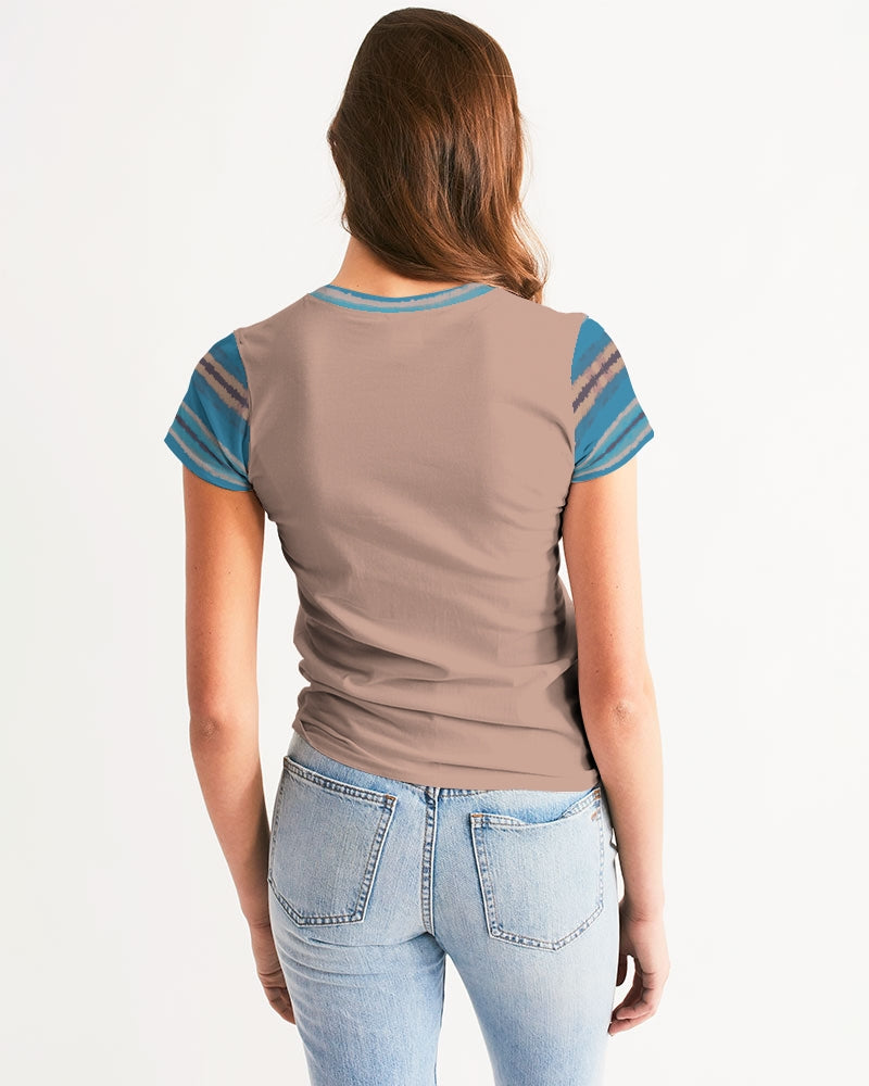 Animal Kingdom: Orca T-Shirts