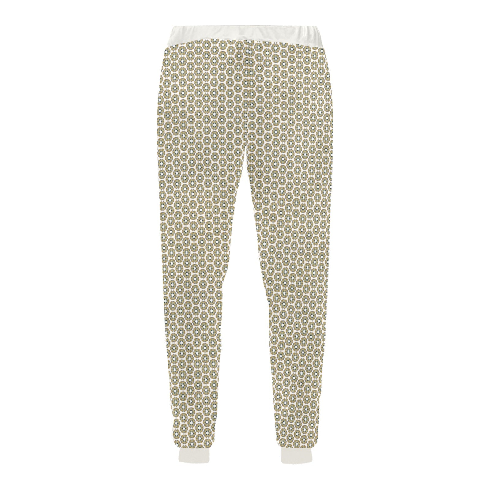 Play Your Hand...Queen Spade #3 Joggers