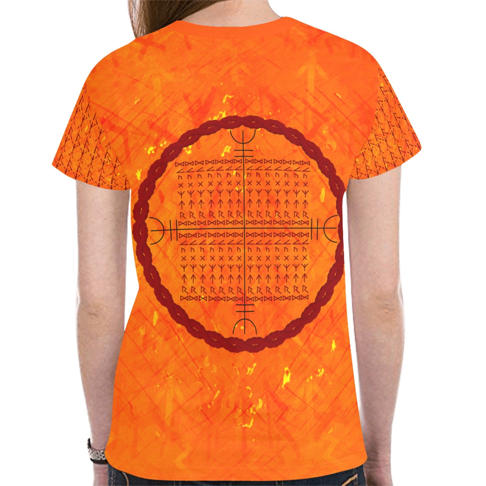 Verndun T-Shirts