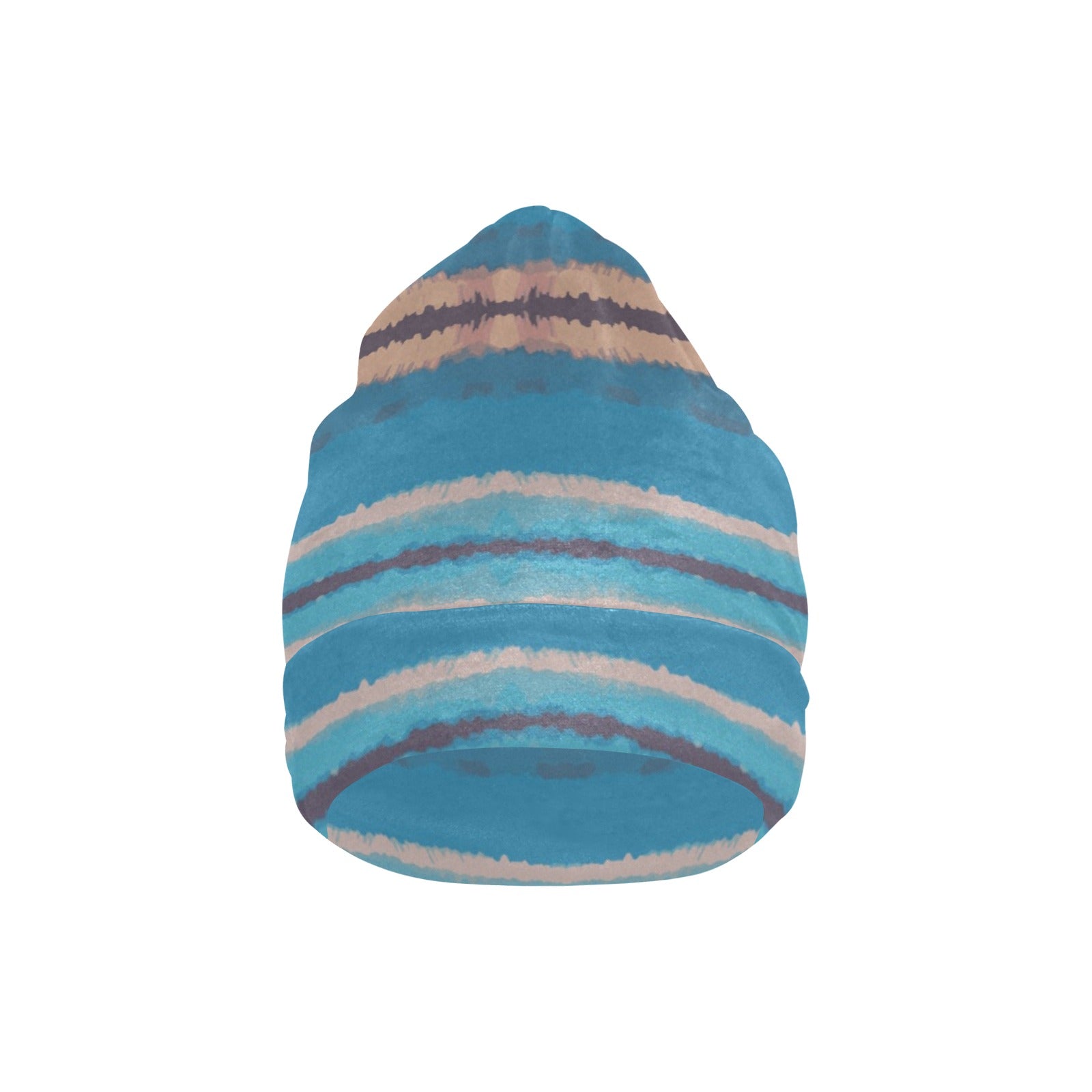 Animal Kingdom: Orca Beanies