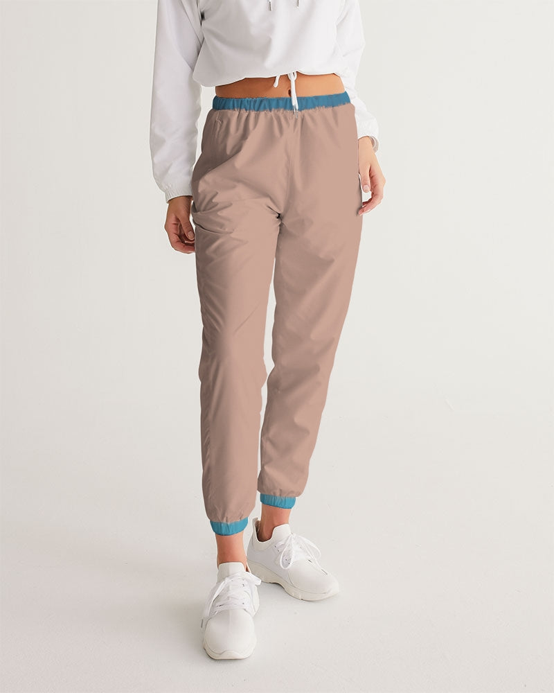 Animal Kingdom: Orca Joggers
