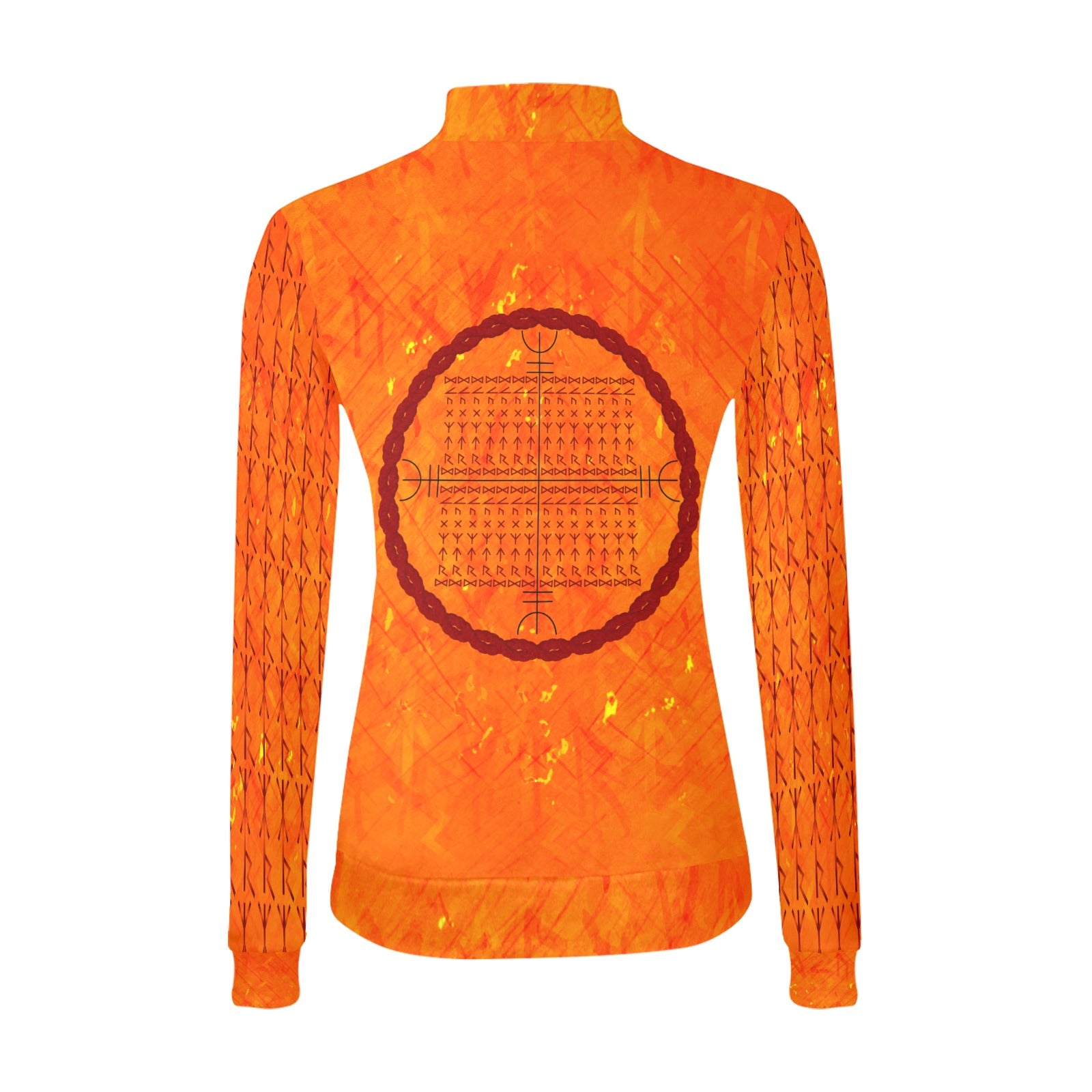Verndun Sweatshirts