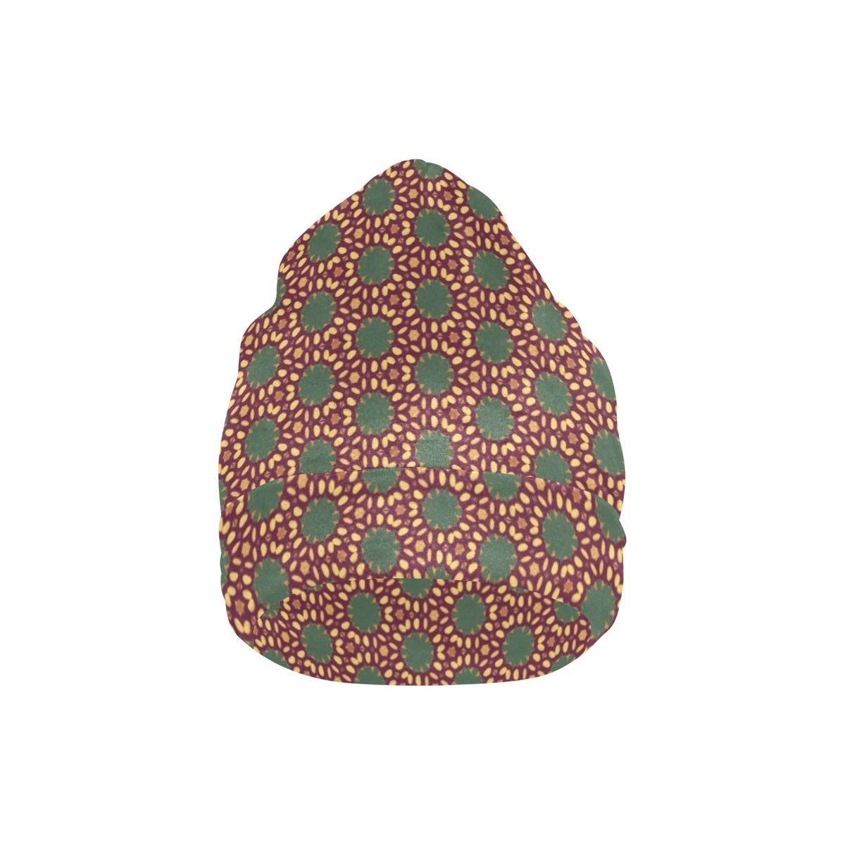 Animal Kingdom: Elephant Beanies
