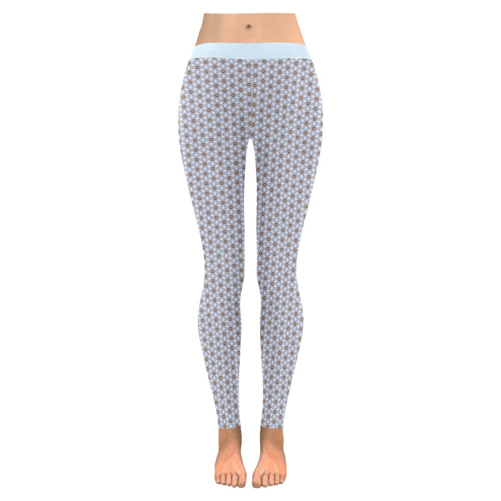 Play Your Hand...#2 Leggings